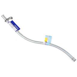 Volvo Engine Oil Dipstick Tube 9497552 - Genuine Volvo